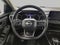2025 Nissan Rogue AWD SV