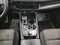 2025 Nissan Rogue AWD SV