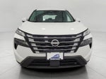 2025 Nissan Rogue AWD SV