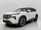2025 Nissan Rogue AWD SV