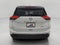 2025 Nissan Rogue AWD SV