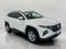 2022 Hyundai Tucson SEL AWD