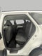 2022 Hyundai Tucson SEL AWD