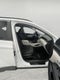 2022 Hyundai Tucson SEL AWD