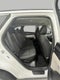 2022 Hyundai Tucson SEL AWD