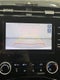 2022 Hyundai Tucson SEL AWD