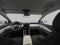 2022 Hyundai Tucson SEL AWD