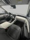 2022 Hyundai Tucson SEL AWD