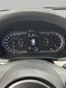 2022 Hyundai Tucson SEL AWD