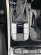 2022 Hyundai Tucson SEL AWD