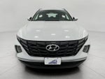 2022 Hyundai Tucson SEL AWD