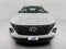 2022 Hyundai Tucson SEL AWD
