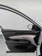 2022 Hyundai Tucson SEL AWD