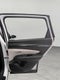 2022 Hyundai Tucson SEL AWD