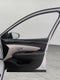 2022 Hyundai Tucson SEL AWD