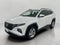 2022 Hyundai Tucson SEL AWD
