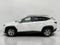 2022 Hyundai Tucson SEL AWD