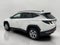 2022 Hyundai Tucson SEL AWD