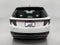 2022 Hyundai Tucson SEL AWD