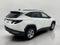 2022 Hyundai Tucson SEL AWD