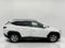 2022 Hyundai Tucson SEL AWD