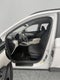 2022 Hyundai Tucson SEL AWD