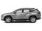 2022 Hyundai Tucson SEL AWD