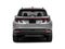 2022 Hyundai Tucson SEL AWD