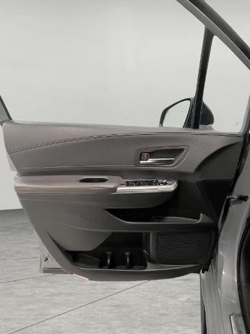 2023 Toyota Sienna XSE FWD 7-Passenger (Natl)