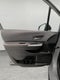 2023 Toyota Sienna XSE FWD 7-Passenger (Natl)