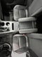 2023 Toyota Sienna XSE FWD 7-Passenger (Natl)