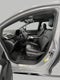 2023 Toyota Sienna XSE FWD 7-Passenger (Natl)
