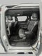 2023 Toyota Sienna XSE FWD 7-Passenger (Natl)