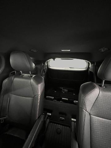 2023 Toyota Sienna XSE FWD 7-Passenger (Natl)