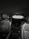 2023 Toyota Sienna XSE FWD 7-Passenger (Natl)