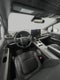 2023 Toyota Sienna XSE FWD 7-Passenger (Natl)