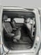 2023 Toyota Sienna XSE FWD 7-Passenger (Natl)