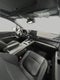 2023 Toyota Sienna XSE FWD 7-Passenger (Natl)