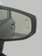 2023 Toyota Sienna XSE FWD 7-Passenger (Natl)