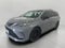 2023 Toyota Sienna XSE FWD 7-Passenger (Natl)