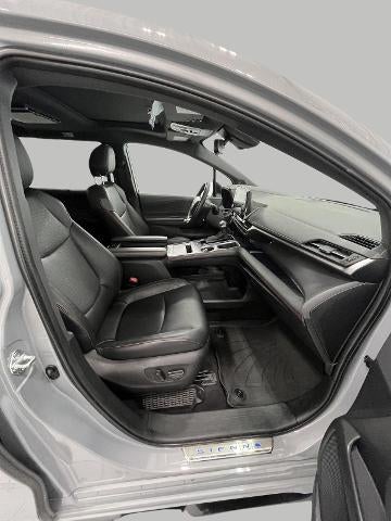 2023 Toyota Sienna XSE FWD 7-Passenger (Natl)