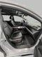 2023 Toyota Sienna XSE FWD 7-Passenger (Natl)