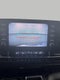 2023 Toyota Sienna XSE FWD 7-Passenger (Natl)