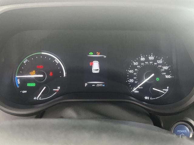 2023 Toyota Sienna XSE FWD 7-Passenger (Natl)