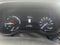 2023 Toyota Sienna XSE FWD 7-Passenger (Natl)