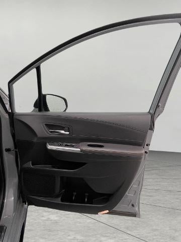 2023 Toyota Sienna XSE FWD 7-Passenger (Natl)