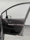 2023 Toyota Sienna XSE FWD 7-Passenger (Natl)