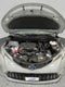 2023 Toyota Sienna XSE FWD 7-Passenger (Natl)