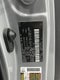 2023 Toyota Sienna XSE FWD 7-Passenger (Natl)