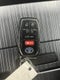 2023 Toyota Sienna XSE FWD 7-Passenger (Natl)